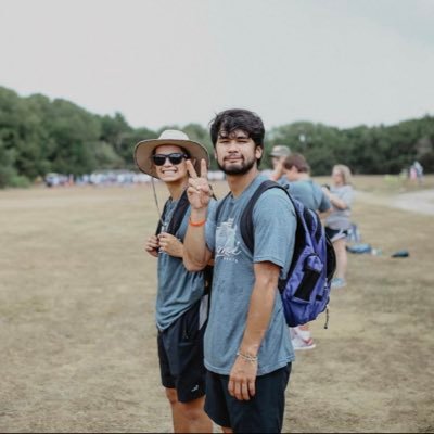 IbarraJosiah's profile picture. 