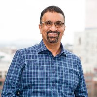 Nitin Rai (@nitinrrai) 's Twitter Profile