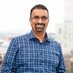 Nitin Rai (@nitinrrai) Twitter profile photo Nitin Rai (@nitinrrai) Twitter profile photo