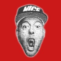 Bigredcap (@bigredcap) 's Twitter Profile