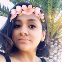 ninjasaka (@ninjasaka83) 's Twitter Profile