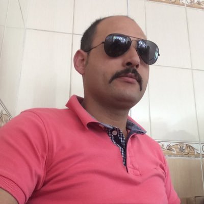 MCimec's profile picture. Türkiye Siyaseti