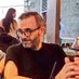 Massimo Del Bianco (@m_delbianco) Twitter profile photo Massimo Del Bianco (@m_delbianco) Twitter profile photo
