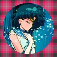 まな (@mana21627) 's Twitter Profile