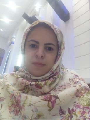 نگران فردایت نباش؛ خدای دیروزوامروزت؛ فرداهم هست.خوشبختی یعنی نگاه خدا......!!