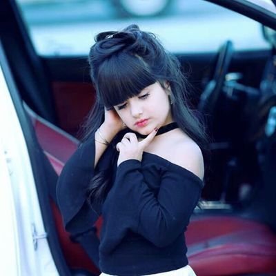 LsIlrmhmSbKNAqj's profile picture. ‏‏‏‏‏‏‏‏‏‏الأخبار الأخبار