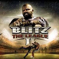 #BlitzTheLeague3 (@btlskliq) 's Twitter Profile