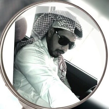 وما من كاتبٍ إلا سيفنى، ويبقي الدهر ما كتبت يداه
فلا تكتب بكفك غير شيء ٍ، يسرّك في القيامة أن تراه