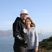 Steven Kincaid (@stevekincaid_) 's Twitter Profile Photo