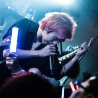 Setsu._TOM名古屋新栄店 店長 (@tom__setsu) 's Twitter Profile