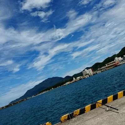 成人済み  田舎者  
舞台・ミュージカル初心者  アニメ好き 
刀剣乱舞 おそ松さん 戦刻ナイトブッラドなど