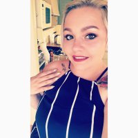 // Jadeee. // (@jadebarton) 's Twitter Profile