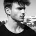 devran betül (@azar44420001) Twitter profile photo devran betül (@azar44420001) Twitter profile photo