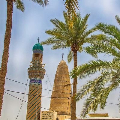 qGrcfeDgSNYrC3S's profile picture. 