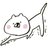 まかないサラダ