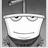 pooppants's profile image