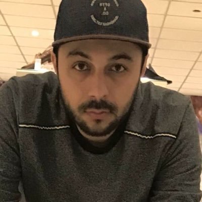 ChAwaisIqbal1's profile picture. #Businessman #athlete #mPHIL #tourist 26 Countries ✈️🇨🇭🇬🇧🇮🇹🇵🇹🇳🇱🇸🇰🇨🇿 🇩🇪🇦🇹🇭🇺🇪🇸🇵🇱🇻🇦🇫🇷🇶🇦🇸🇦🇹🇷🇦🇪🇧🇭🇴🇲🇮🇶 42 trips😎update 6/22