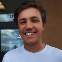 Tyler Curtis (@curtis33tyler) 's Twitter Profile