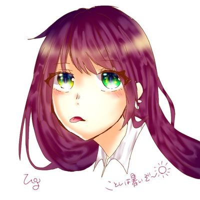 ふわふわ系 ぴりゅ W و グッ Fof48h3ezjmnn2k Twitter ふわふわ系 ぴりゅ W و グッ Fof48h3ezjmnn2k Twitter