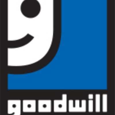 굿윌스토어 (@miralgoodwill) / Twitter 굿윌스토어 (@Miralgoodwill) / Twitter