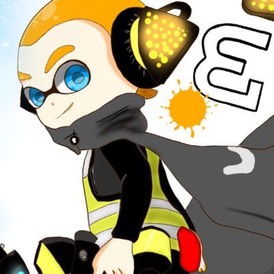 れん💫サブ垢←さんのプロフィール画像