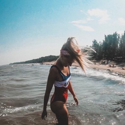 viskaviis's profile picture. 