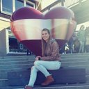 Charity McDonald - @Charity98082688 - Twitter