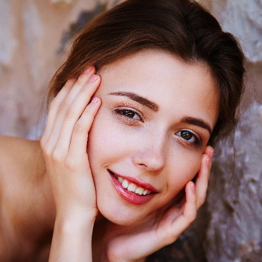 TheShapeOfGirls's profile picture. love porn vids and pics