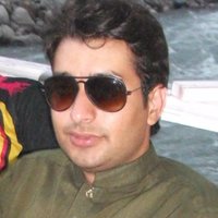 Walid Khan (@walidkh46544511) 's Twitter Profile
