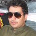 Walid Khan (@walidkh46544511) Twitter profile photo Walid Khan (@walidkh46544511) Twitter profile photo