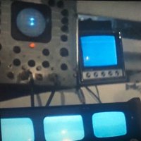 Hooper’s Closed Circuit TV (@hoopercctv) 's Twitter Profile