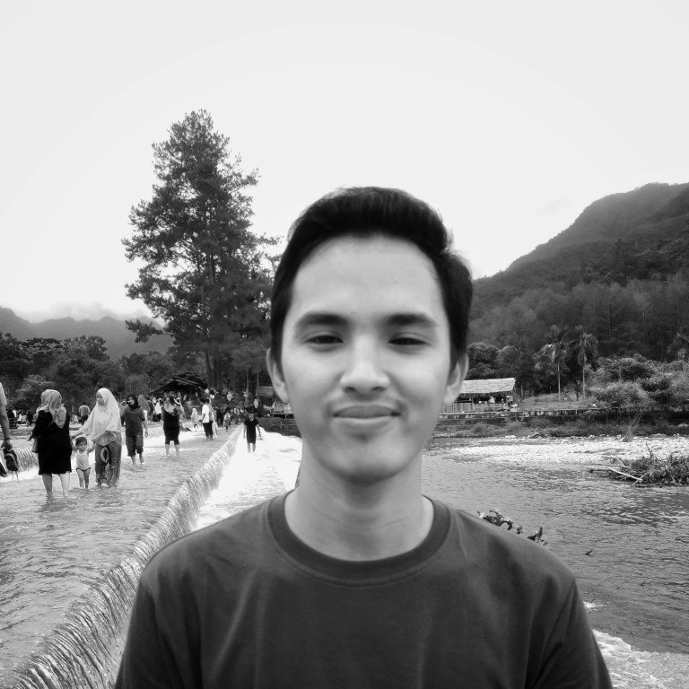 Mushelpi's profile picture. 