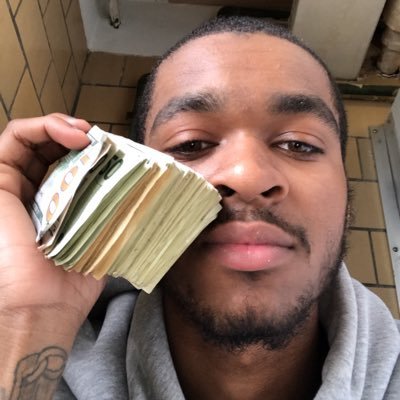 _jetz1's profile picture. 6hunnit🤙🏽😈