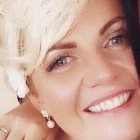 langford_tracey's profile picture. Raver