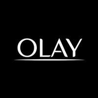 Olay Philippines (@olayphilippines) 's Twitter Profile Photo