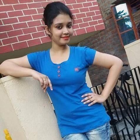 Pravat75955884's profile picture. 