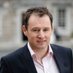 Charlie McConalogue (@mcconalogue) Twitter profile photo Charlie McConalogue (@mcconalogue) Twitter profile photo