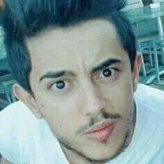 i love youuuu