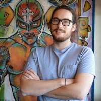 Andrew 'Do NOT Fly American Airlines' Burchill (@andrewburchill) 's Twitter Profile