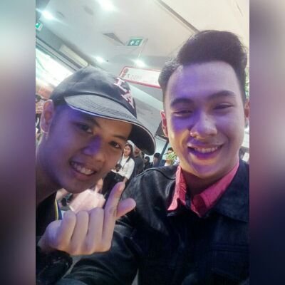 Eiff_18's profile picture. #คริสสิง #ออฟกัน #เตนิว #gunnapat #tumwarawut #gamwichayanee #duomejaruwat #toomtamyuttana #ritzrueangritz #HunzIPH #kangkorn #biesukrit #kangsomks