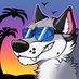 Foster Wolf (inactive account, moved to Mastodon) (@fosterwuff) Twitter profile photo