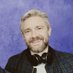 John Watson | moved (@jawn_watson_md) Twitter profile photo John Watson | moved (@jawn_watson_md) Twitter profile photo