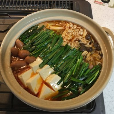 好きなもの:食べる、寝る、動物園(特にホッキョクグマ🐻‍❄️とパンダ🐼)。ラグビー🏉(静岡ブルーレヴズ)。プロ野球も少し(ロッテ)。無言フォローするかも知れません、予めご了承ください