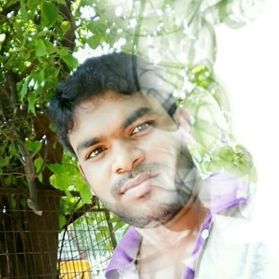 Lipan_Ku_Sahu's profile picture. 