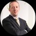 Neil Joslin (@neiljoslin) Twitter profile photo Neil Joslin (@neiljoslin) Twitter profile photo