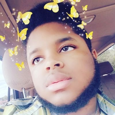 I'm just a nigga who likes his share of music and anime ya dig?🤷🏾 Teach me how to use this thing cause I'm unfamiliar
👻 @prestontbkprice
IG: @xlionheartx_00_