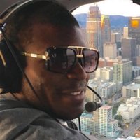 Puig's Helicopter(@PuigsHelicopter) 's Twitter Profile Photo