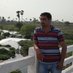 Sreenivas Erpa (@sreenivaserpa) Twitter profile photo Sreenivas Erpa (@sreenivaserpa) Twitter profile photo