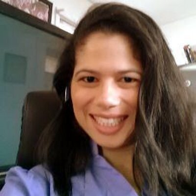 Samanth76414670's profile picture. American Apparel Marketing Agency