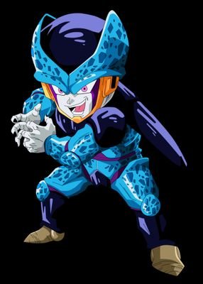 El cel jr